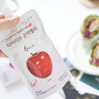 윤디캔디님이 올린 리뷰 사진 2