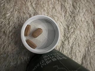 큐티윤님이 올린 리뷰 사진 2