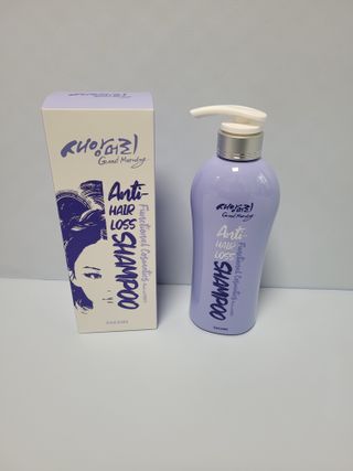 쭈니콩이맘님이 올린 리뷰 사진 1