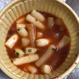 쎄미님이 올린 리뷰 사진 2