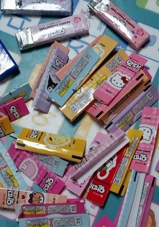 나이스님이 올린 리뷰 사진 4