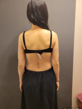 이승미님이 올린 리뷰 사진 1