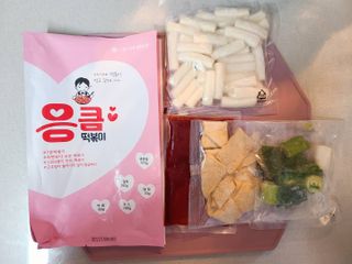 Ssobly님이 올린 리뷰 사진 4