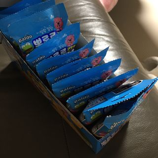 깜딱지님이 올린 리뷰 사진 2
