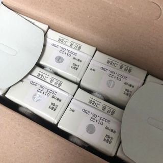 하루님이 올린 리뷰 사진 2