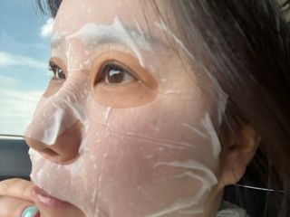 Lucy님이 올린 리뷰 사진 2