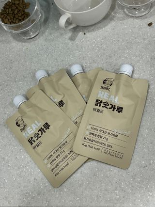 순이츠님이 올린 리뷰 사진 4