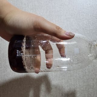 RyuOne님이 올린 리뷰 사진 3