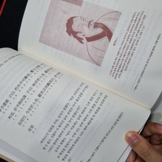 l3ona님이 올린 리뷰 사진 2
