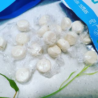하윤맘님이 올린 리뷰 사진 4