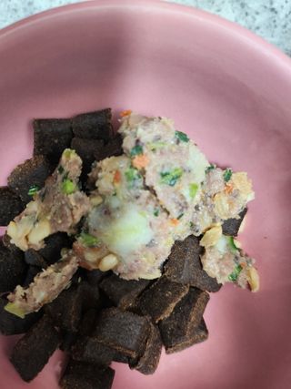 꾸꾸엄마님이 올린 리뷰 사진 2
