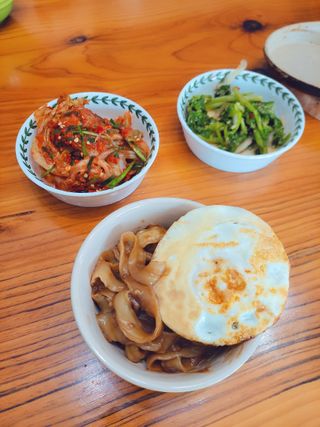 nan님이 올린 리뷰 사진 3