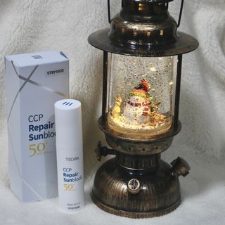 seni님이 올린 리뷰 사진 1
