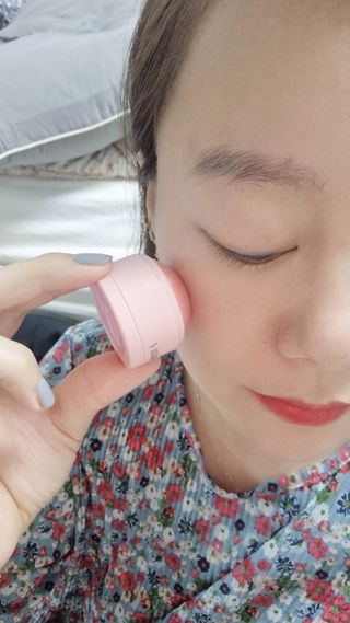 언제나피터팬님이 올린 리뷰 사진 3
