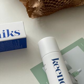 미쨔아님이 올린 리뷰 사진 4