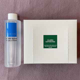 준블리님이 올린 리뷰 사진 1