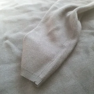 릴리님이 올린 리뷰 사진 4