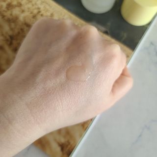딸깍님이 올린 리뷰 사진 4