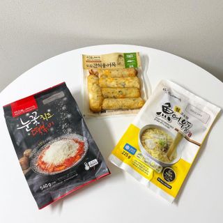 리뷰크러쉬님이 올린 리뷰 사진 3