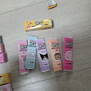 직장인님이 올린 리뷰 사진 4