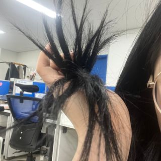도링님이 올린 리뷰 사진 4
