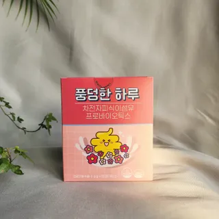 카데카님이 올린 리뷰 사진 2