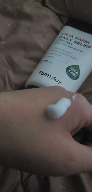다둥맘님이 올린 리뷰 사진 4