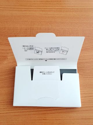 아이짱님이 올린 리뷰 사진 2
