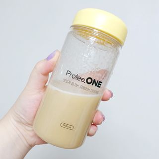 비니님이 올린 리뷰 사진 2