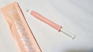 i_am_bboj님이 올린 리뷰 사진 2