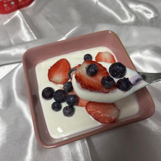 밍아로운님이 올린 리뷰 사진 3