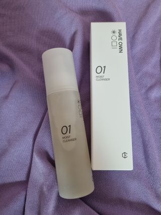 트위티한하루 tweetietwenty님이 올린 리뷰 사진 1