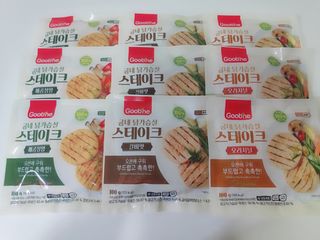 blue님이 올린 리뷰 사진 1