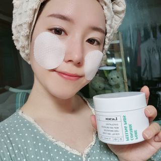 옹몽꽁맘님이 올린 리뷰 사진 2