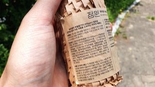 련리님이 올린 리뷰 사진 3