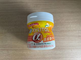 혀나님이 올린 리뷰 사진 4