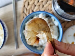 댑빵이님이 올린 리뷰 사진 3