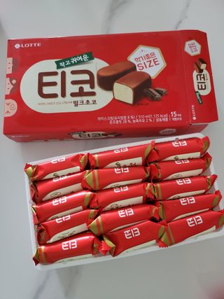 블리블리♡은블리♡님이 올린 리뷰 사진 2