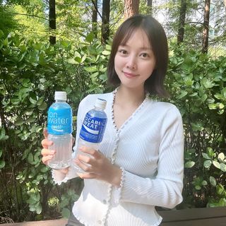 꼬빌님이 올린 리뷰 사진 1