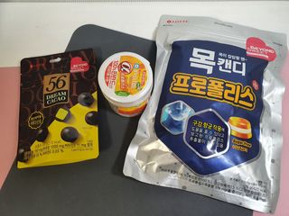 용의주도신님이 올린 리뷰 사진 1