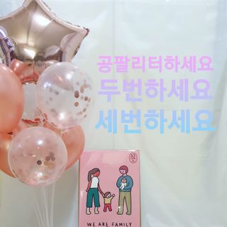 0.8L 마케팅팀 - — 5점을 준 리뷰어가 2021년 5월 올린 사용 사진