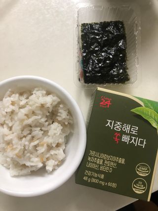 민미니님이 올린 리뷰 사진 4