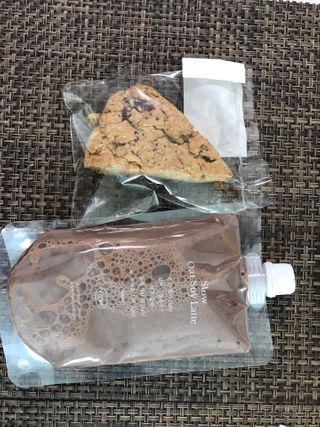 마리아나님이 올린 리뷰 사진 1