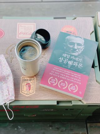 fateartist님이 올린 리뷰 사진 4