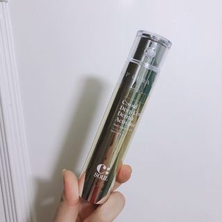 떡뽀끼조아님이 올린 리뷰 사진 1