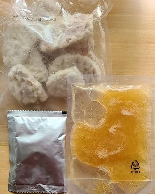 롱롱님이 올린 리뷰 사진 3