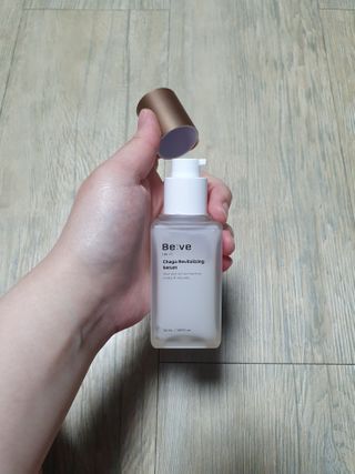 함박눈님이 올린 리뷰 사진 1