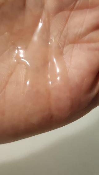 라리1님이 올린 리뷰 사진 3