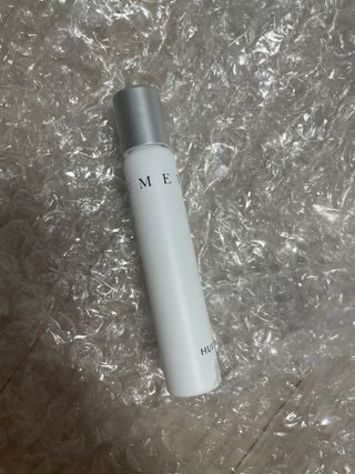 816님이 올린 리뷰 사진 2