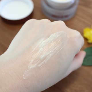 빛나는맘님이 올린 리뷰 사진 4